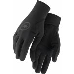 Assos Winter LF black – Zboží Dáma