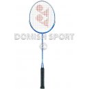 Badmintonová raketa Yonex Carbonex 6000