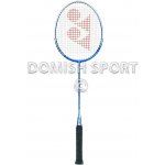 Yonex Carbonex 6000 – Zbozi.Blesk.cz