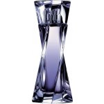 Lancôme Hypnose parfémovaná voda dámská 75 ml – Zbozi.Blesk.cz