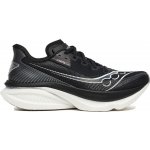 Saucony Endorphin Azura Black/White – Hledejceny.cz