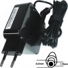 AC adaptér Asus adaptér 45W 19V B0A001-00232500 - originální