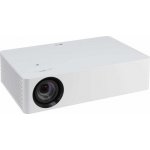 LG HU70LS – Zboží Živě