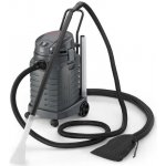 Eheim VAC40 – Zboží Dáma