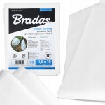 Bradas Agro vláknina 30g/m² zimní-jarní 10x1,6m BR-AWW3016010 – Zboží Dáma Bradas Agro vláknina 30g/m² zimní-jarní 10x1,6m BR-AWW3016010 – Zboží Dáma