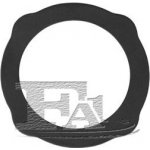 FA1 455-520 – Zbozi.Blesk.cz