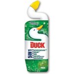 Duck tekutý čistič Jarní vůně 750 ml – Zboží Dáma