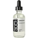 Golden QoR Synthetic Ox Gall 59 ml syntetická volská žluč médium pro akvarelové barvy – Hledejceny.cz