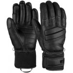 Reusch Master Pro 7700 black – Hledejceny.cz