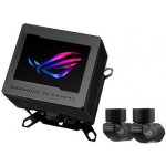 Asus ROG RYUJIN III WB 90RC00V0-M0UAY0 – Zboží Živě