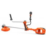 Husqvarna 520 iRX – Zboží Dáma