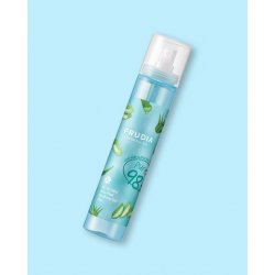 Frudia My Orchard Aloe Real Soothing Gel Mist 125 ml