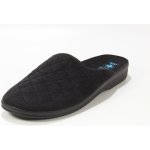 Adanex PD 25357 černé černé – Sleviste.cz