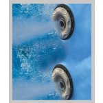 Bestway Power Steel Comfort Jet 6,1 x 3,66 x 1,22 m 56719 – HobbyKompas.cz