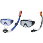 Intex 55962 Aqua pro sada – Zbozi.Blesk.cz