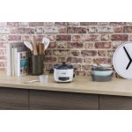 Russell Hobbs 27020-56 – Sleviste.cz