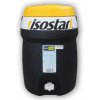 Shaker Isostar Isostar 10 litrů thermobox s pípou