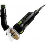 Festool OFK 500 Q-Plus R2 – Zboží Mobilmania