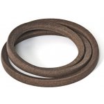 MTD Europe 196-898-699 | Zboží Auto