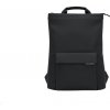 Brašna na notebook ASUS AP2600 vigour backpack 16" 90XB08T0-BBP000