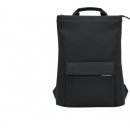 ASUS AP2600 vigour backpack 16" 90XB08T0-BBP000