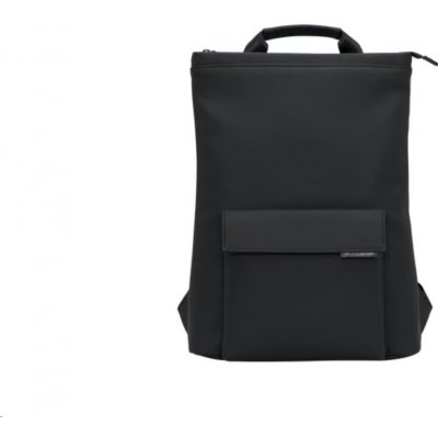 ASUS AP2600 vigour backpack 16" 90XB08T0-BBP000 – Zboží Mobilmania