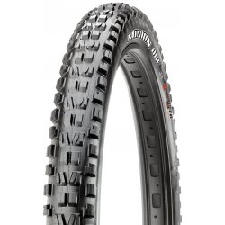 Maxxis MINION DHF 26x2.50 kevlar