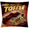 Bonbón Woogie Choco Toffee čokoládové karamely 250 g