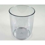 Kenwood KW716451 – Hledejceny.cz