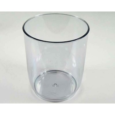 Kenwood KW716451 – Hledejceny.cz