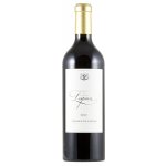 Bordeaux Graves de Vayres Grand Vin de Chateau Lesparre 2018 13,5% 0,75 l (holá láhev) – Hledejceny.cz