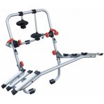 Aguri ADVANS 3 – Zbozi.Blesk.cz