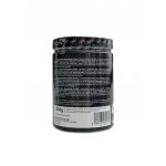 Mammut Nutrition Creatin Monohydrate 550 g – Hledejceny.cz