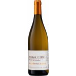 Domaine Gautheron Chablis Premier Cru Mont de Milieu 2023 Bílé 13% 0,75 l (holá láhev) – Hledejceny.cz
