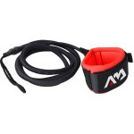 Aqua Marina SUP Leash 8In/5Mm Assorted ASSORTED