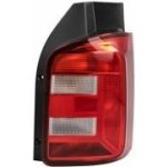 Zadní světlo- pravé VOLKSWAGEN TRANSPORTER (T6) 2015-2019 |015-2019| HELLA | 4082300597127 – Hledejceny.cz