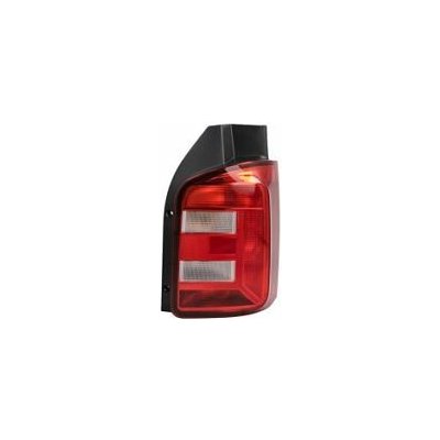 Zadní světlo- pravé VOLKSWAGEN TRANSPORTER (T6) 2015-2019 |015-2019| HELLA | 4082300597127 – Hledejceny.cz