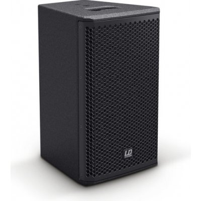 LD Systems Stinger 8 A G3 – Zboží Mobilmania