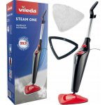 Vileda Steam – Zbozi.Blesk.cz
