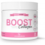 BreastExtra BOOST Collagen 30 dávek – Hledejceny.cz
