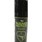 Nanoprotech Gun 75 ml – Zboží Mobilmania