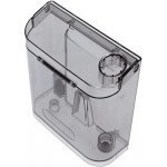 DeLonghi 7313254591 nádoba na vodu – Zboží Dáma