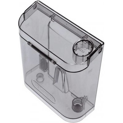 DeLonghi 7313254591 nádoba na vodu – Zboží Dáma