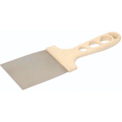 Stěrka nerez ECO LINE, 100 mm, KUBALA – Hledejceny.cz