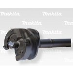 Makita E-20096 – Hledejceny.cz