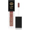 Tint na rty Delia Cosmetics Lip Tint matná tekutá rtěnka 013 simple chick 5 ml