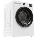 Beko BM3WFSU37213WB – Sleviste.cz