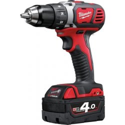 Milwaukee M18 BDD-403C 4933448362