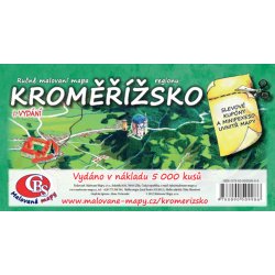 Kroměřížsko