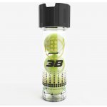 Bullpadel Pascal Box 3ks – Hledejceny.cz